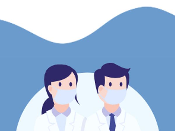 焦作疫情防控倡議書：請廣大市民朋友規(guī)范戴口罩，全民守健康?。?>
                                                                        <span id=